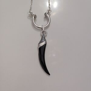 Talon Claw By Swarovski